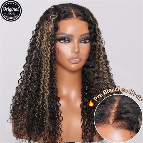 What are the benefits of nadula highlight wig?