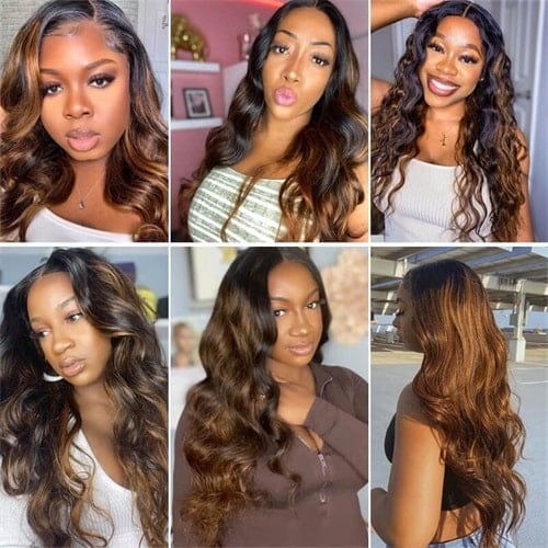 Key factors to consider when choosing hair extensions