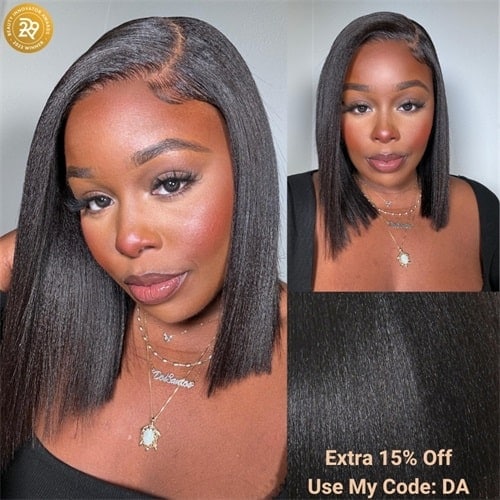 Nadula top-selling wigs recommendation on tax refund season 2024