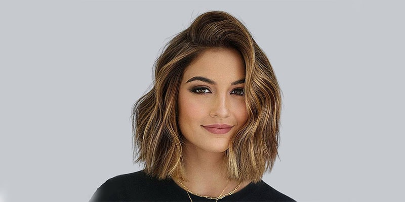 Unleash Your Bold Side: Funky Hairstyles For Short Hair