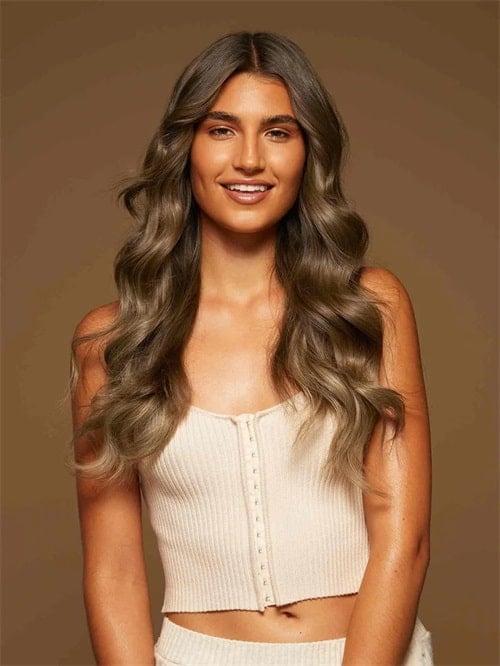 Foilayage Vs Balayage, What are the differences?