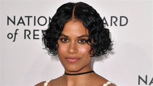 Why choose funky hairstyles for short hair?