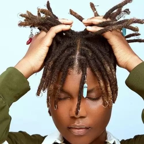 How much do starter locs cost?