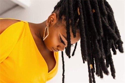 How much do wick dreads cost?