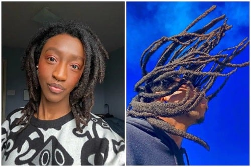 wicks dreads hairstyles