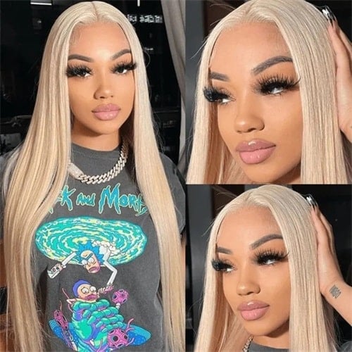 What are the benefits of 24 inches wig?