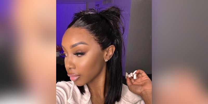 The 8 Best Bob Layered Haircuts for Black Women to Try in 2023
