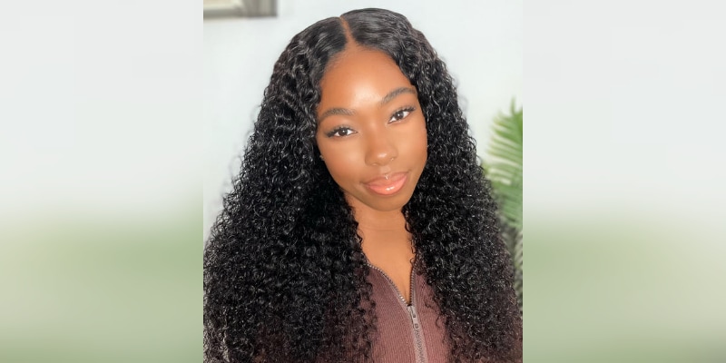 How Long Is a 22-inch Wig? Here Is the Ultimate Guide