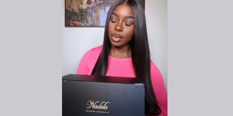 Why People Love To Wear No Lace Wigs?