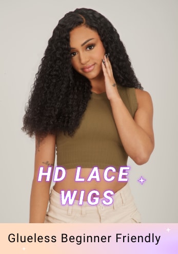 https://www.nadula.com/hd-lace-wigs.html