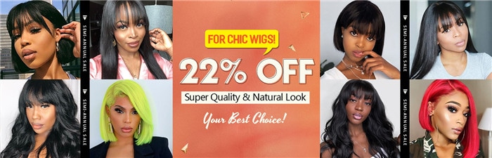 discount wigs online